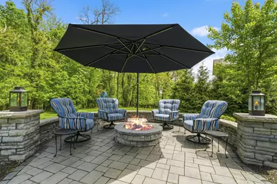 672 Bigham Ridge Boulevard, Westerville, OH 43081 - Photo 74