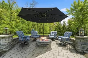672 Bigham Ridge Blvd, Westerville, OH 43081 - Photo 74