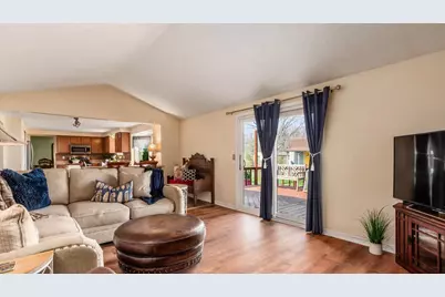 110 Canterberry Lane SW, Reynoldsburg, OH 43068 - Photo 22