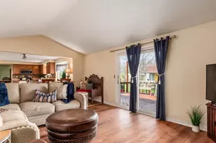 110 Canterberry Ln SW, Reynoldsburg, OH 43068 - Photo 22