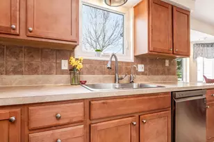 110 Canterberry Ln SW, Reynoldsburg, OH 43068 - Photo 14