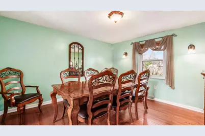 110 Canterberry Lane SW, Reynoldsburg, OH 43068 - Photo 8