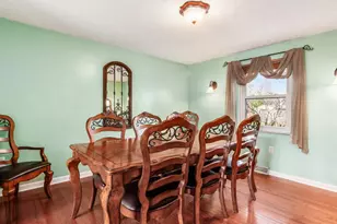 110 Canterberry Ln SW, Reynoldsburg, OH 43068 - Photo 8