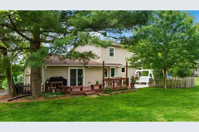 110 Canterberry Lane SW, Reynoldsburg, OH 43068 - Photo 50