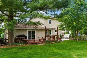 110 Canterberry Ln SW, Reynoldsburg, OH 43068 - Photo 50