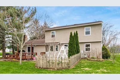 110 Canterberry Lane SW, Reynoldsburg, OH 43068 - Photo 54