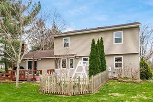 110 Canterberry Ln SW, Reynoldsburg, OH 43068 - Photo 54