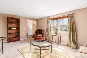 110 Canterberry Ln SW, Reynoldsburg, OH 43068 - Photo 6