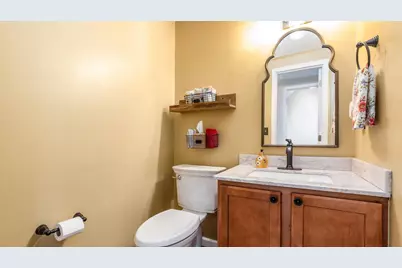 110 Canterberry Lane SW, Reynoldsburg, OH 43068 - Photo 24