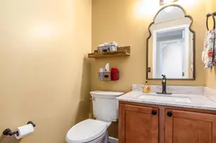 110 Canterberry Ln SW, Reynoldsburg, OH 43068 - Photo 24