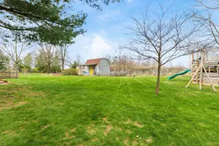 110 Canterberry Ln SW, Reynoldsburg, OH 43068 - Photo 48
