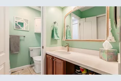 110 Canterberry Lane SW, Reynoldsburg, OH 43068 - Photo 34