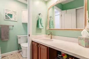 110 Canterberry Ln SW, Reynoldsburg, OH 43068 - Photo 34
