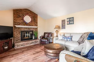 110 Canterberry Ln SW, Reynoldsburg, OH 43068 - Photo 20