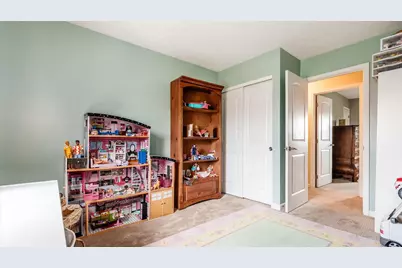 110 Canterberry Lane SW, Reynoldsburg, OH 43068 - Photo 28