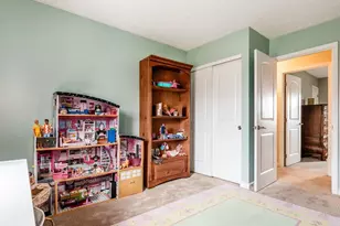 110 Canterberry Ln SW, Reynoldsburg, OH 43068 - Photo 28
