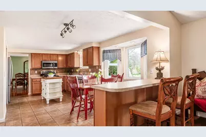 110 Canterberry Lane SW, Reynoldsburg, OH 43068 - Photo 18