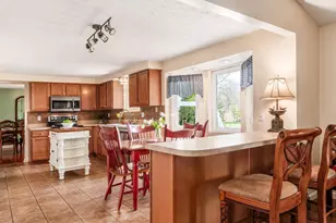 110 Canterberry Ln SW, Reynoldsburg, OH 43068 - Photo 18