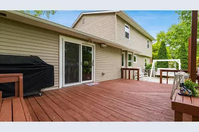 110 Canterberry Lane SW, Reynoldsburg, OH 43068 - Photo 42