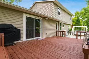 110 Canterberry Ln SW, Reynoldsburg, OH 43068 - Photo 42