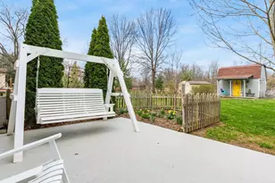 110 Canterberry Ln SW, Reynoldsburg, OH 43068 - Photo 40