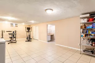 110 Canterberry Ln SW, Reynoldsburg, OH 43068 - Photo 36