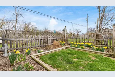 110 Canterberry Lane SW, Reynoldsburg, OH 43068 - Photo 50
