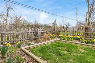 110 Canterberry Ln SW, Reynoldsburg, OH 43068 - Photo 50