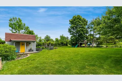 110 Canterberry Lane SW, Reynoldsburg, OH 43068 - Photo 46