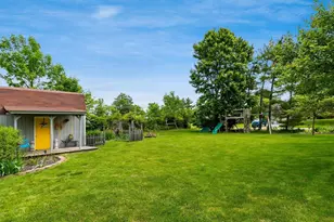 110 Canterberry Ln SW, Reynoldsburg, OH 43068 - Photo 46