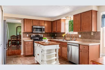 110 Canterberry Lane SW, Reynoldsburg, OH 43068 - Photo 10