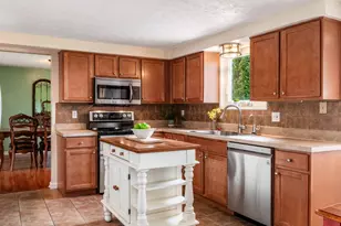 110 Canterberry Ln SW, Reynoldsburg, OH 43068 - Photo 10