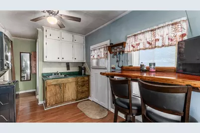 30 Spring Street, Roseville, OH 43777 - Photo 10