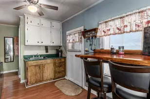 30 Spring St, Roseville, OH 43777 - Photo 10