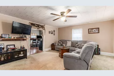 30 Spring Street, Roseville, OH 43777 - Photo 4