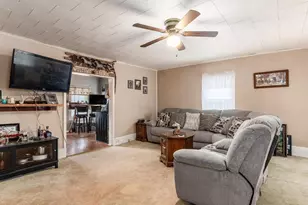 30 Spring St, Roseville, OH 43777 - Photo 4