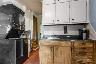 30 Spring St, Roseville, OH 43777 - Photo 12