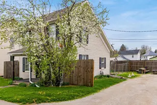 30 Spring St, Roseville, OH 43777 - Photo 24