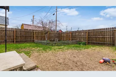 30 Spring Street, Roseville, OH 43777 - Photo 22