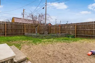 30 Spring St, Roseville, OH 43777 - Photo 22