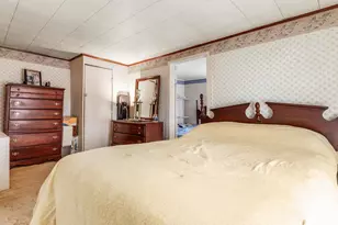 30 Spring St, Roseville, OH 43777 - Photo 14