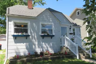75 N 31st St, Newark, OH 43055 - Photo 4