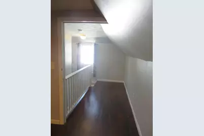 75 N 31st Street, Newark, OH 43055 - Photo 22