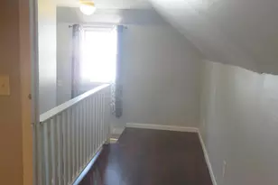 75 N 31st St, Newark, OH 43055 - Photo 22