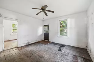 15 Ohio St, Delaware, OH 43015 - Photo 12