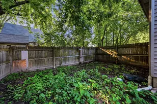 15 Ohio St, Delaware, OH 43015 - Photo 6