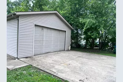 15 Ohio Street, Delaware, OH 43015 - Photo 8