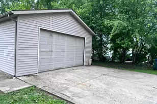 15 Ohio St, Delaware, OH 43015 - Photo 8