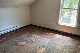 15 Ohio St, Delaware, OH 43015 - Photo 16