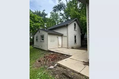 15 Ohio Street, Delaware, OH 43015 - Photo 6